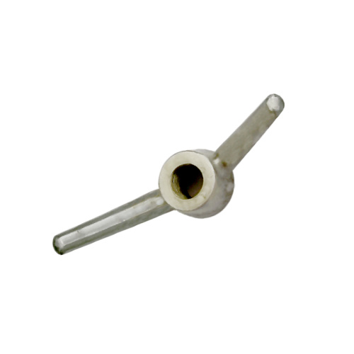 Precision Casting-Lost Wax Casting Parts 5