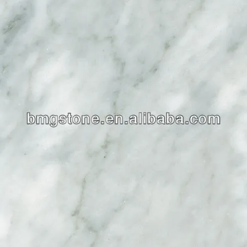 italian white marble slab bianco carrara