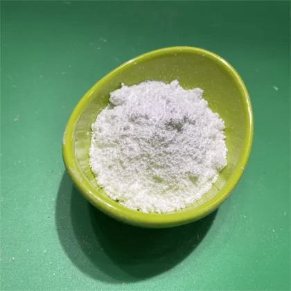 Rutile TiO2 MSDS Titanium Dioxide Crystal Pigment