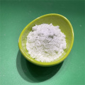 Rutile tio2 msds titanium dióxido pigmento de cristal
