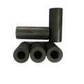 High Pure Graphite Tube