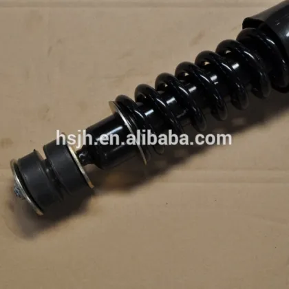 81417226050 MAN trucks shock absorber