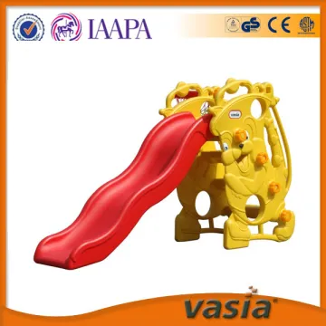 Cool Slide  Toys customized Kids Indoor playground slides
