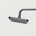 New Digital Panel Shower Set with Shower Hand