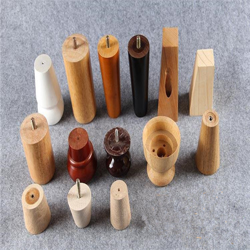 Concrete Painting for Pipe Paint Machine
