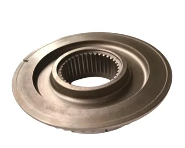 CONE FOR ZF AUTO PARTS INPUT TRANSMISSION SYNCHRONIZER OEM1295 233 025/1295 233 018/1295 233 024/1295 233 031