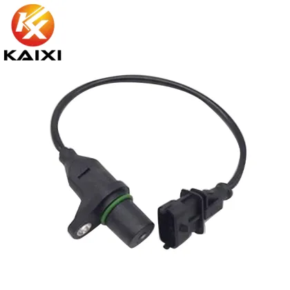 Camshaft Position Sensor for IVECO Tector VW Worker 0281002411