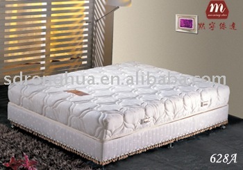 Sell Mattress(628A)