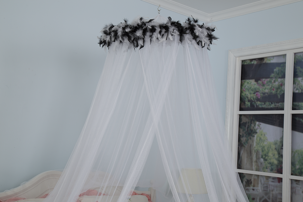 Mosquito Nets Top Mosquito Nets