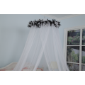 Mosquito Nets Top Mosquito Nets