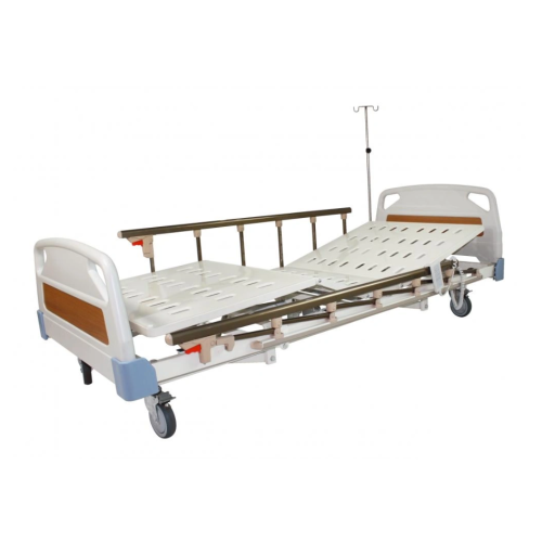 High Quality Hospital Bed