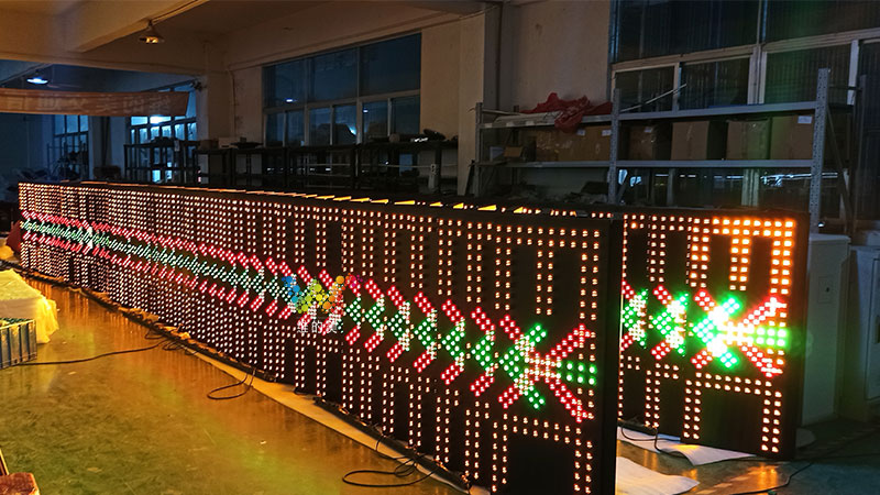 led-etc-traffic-signs_05
