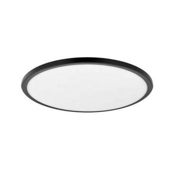 40W to 96W CCT Ceiling Suspended LED Panel Lights for Residential and Commercial Use