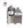 Foil Bag Autoclave Sterilizer Foil Bag Sterilization Machine