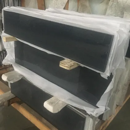 6MM Venetian blinds tempered glass