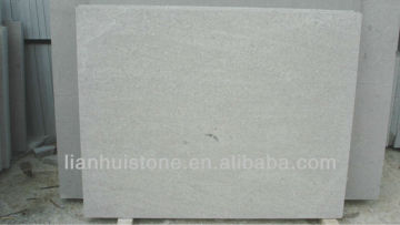Cinderella marble tile,cinderella marble, cinderella grey marble
