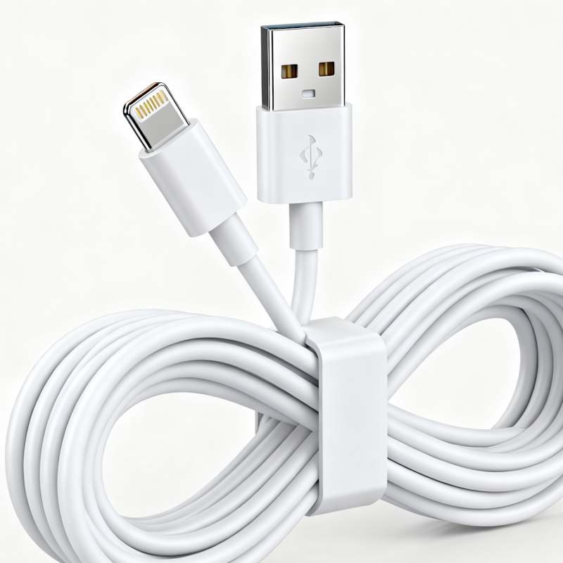 20250929 Fast Charging(4)