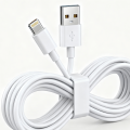 Cabo de carga rápido de 30w PD para iPhone