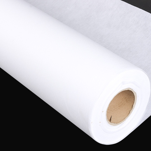 High Quality Industrial Filter Nonwoven Series