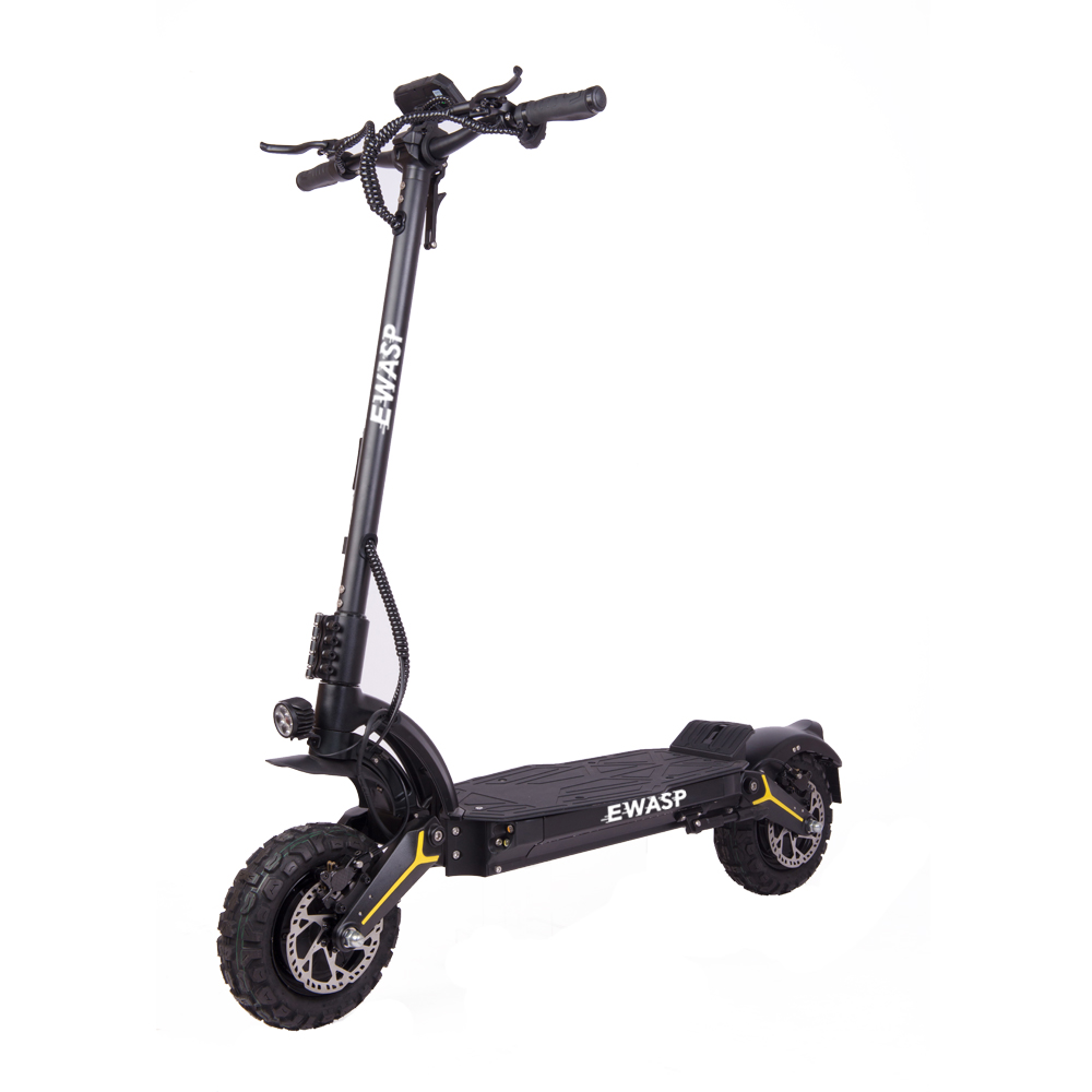11inch scooter electric flow hot hot selling 2000w