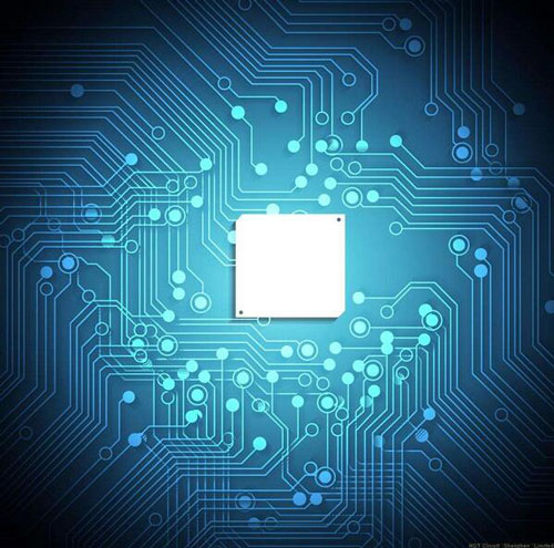 Rigid Flex PCB Assembly