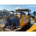 XCMG RP953S Мултифункционален асфалт