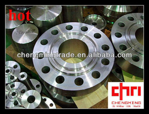 316 flanges