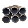 Q295 Gr.A Welded Carbon Spiral Steel Pipes