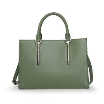 soft leather backpack womens