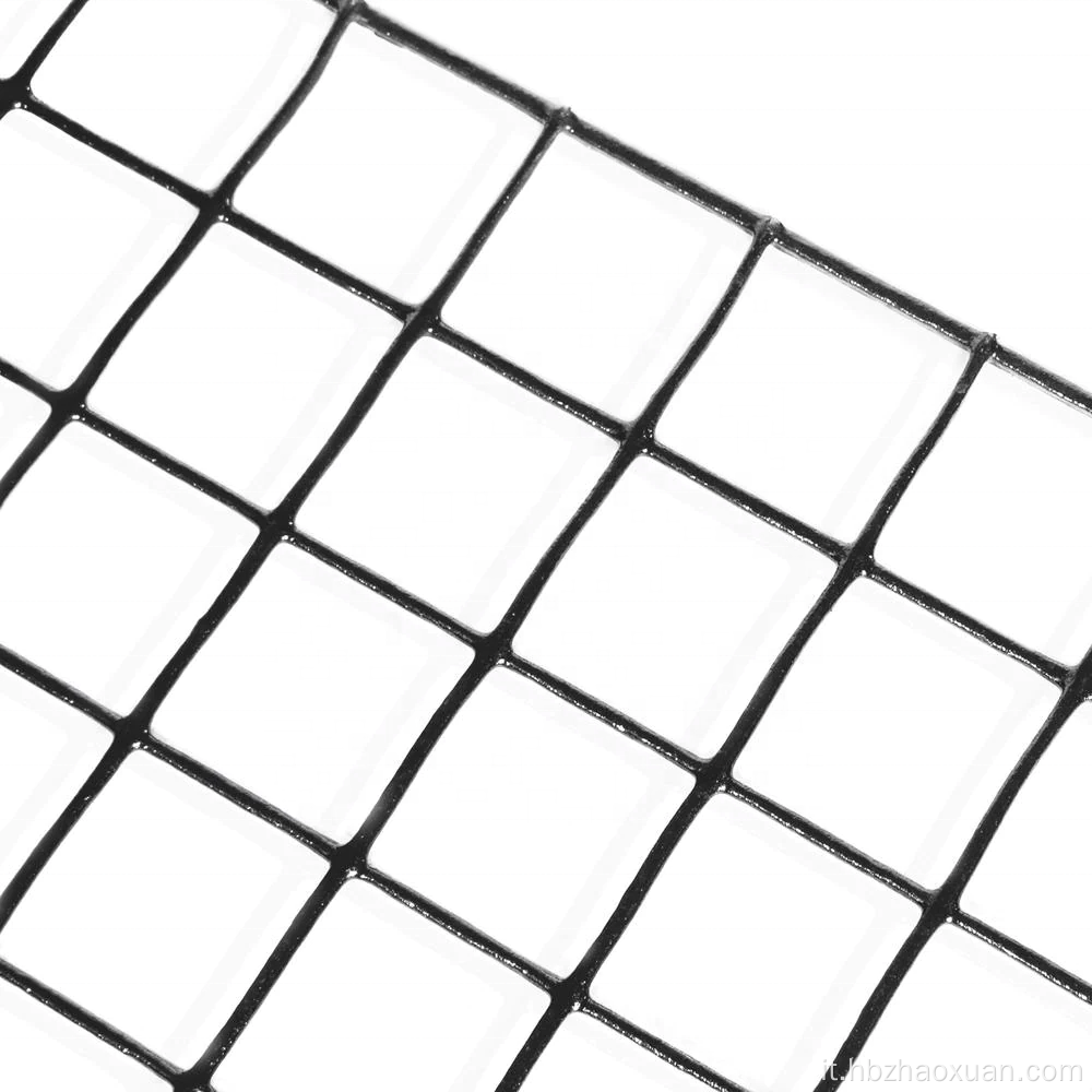 Design popolare Design pollaio pollame rete da recinzione