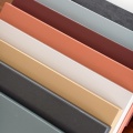 /msite/products/detail/productid/68274954/id/1603077.html