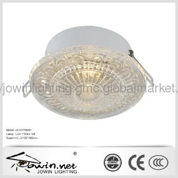 Decorative led Ceiling Light