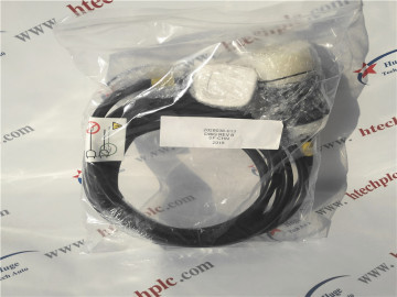 ABB PP865 3BSE042236R1