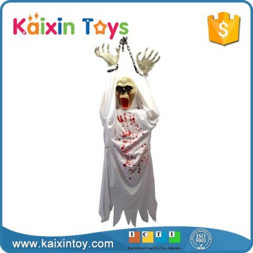 Halloween Party Fun Novelty Terrible Ghost Toy