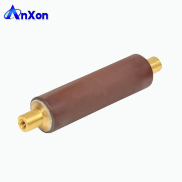 24KV 150pf AnXon High Voltage AC Live Line Ceramic Capacitor: China Manufacturer
