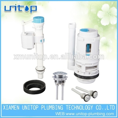 Toilet Tank Fittings Toilet Valves Types Toilet Flushing Mechanis Flush