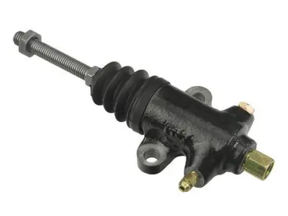 Brake Master Cylinder AZ18762 for John Deere Combine