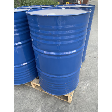 Benzaldehyde Chinese provider with bulk supply CAS 100-52-7