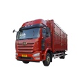 /msite/products/detail/productid/68352370/id/1523928.html