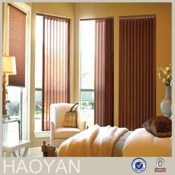 Roll Bamboo Curtain Bamboo Strip