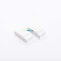 /msite/products/detail/productid/62098777/id/1360521.html