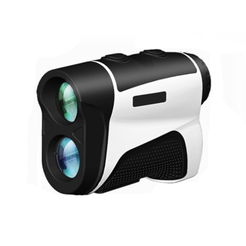 Mesure numérique de binock en gros 6x ATC1003F Laser Golf Range Range et Module Finder Range pour 800m à 1000m