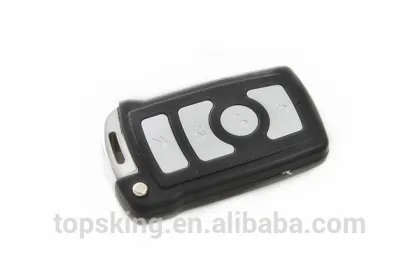 Remote Control For Car Alarm Security