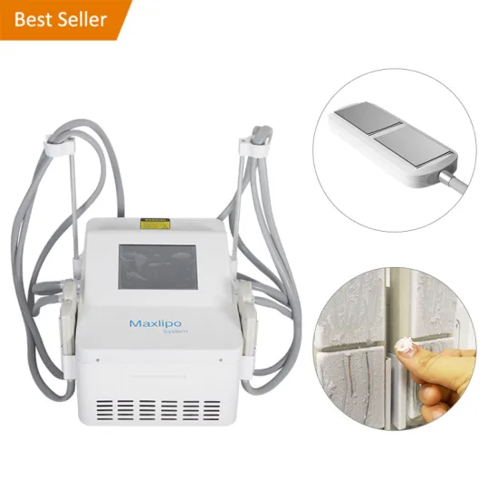 Cryoskin Machine for Skin Care, Cryotherapy, and Slimming - 360 Sculpting Degree Cryo Slimming Machine for Sale
