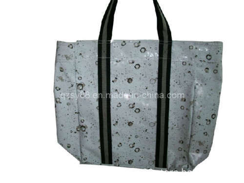 fashion golf cooler bag insulated bag cooler bag