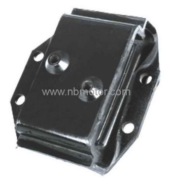 Schock Montage 11328-00Z04 für NISSAN