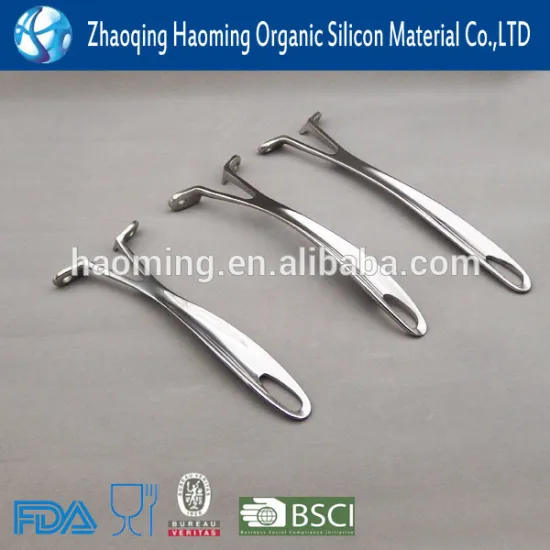 frying pan handle for various sizes of pans and pots factory direct sale