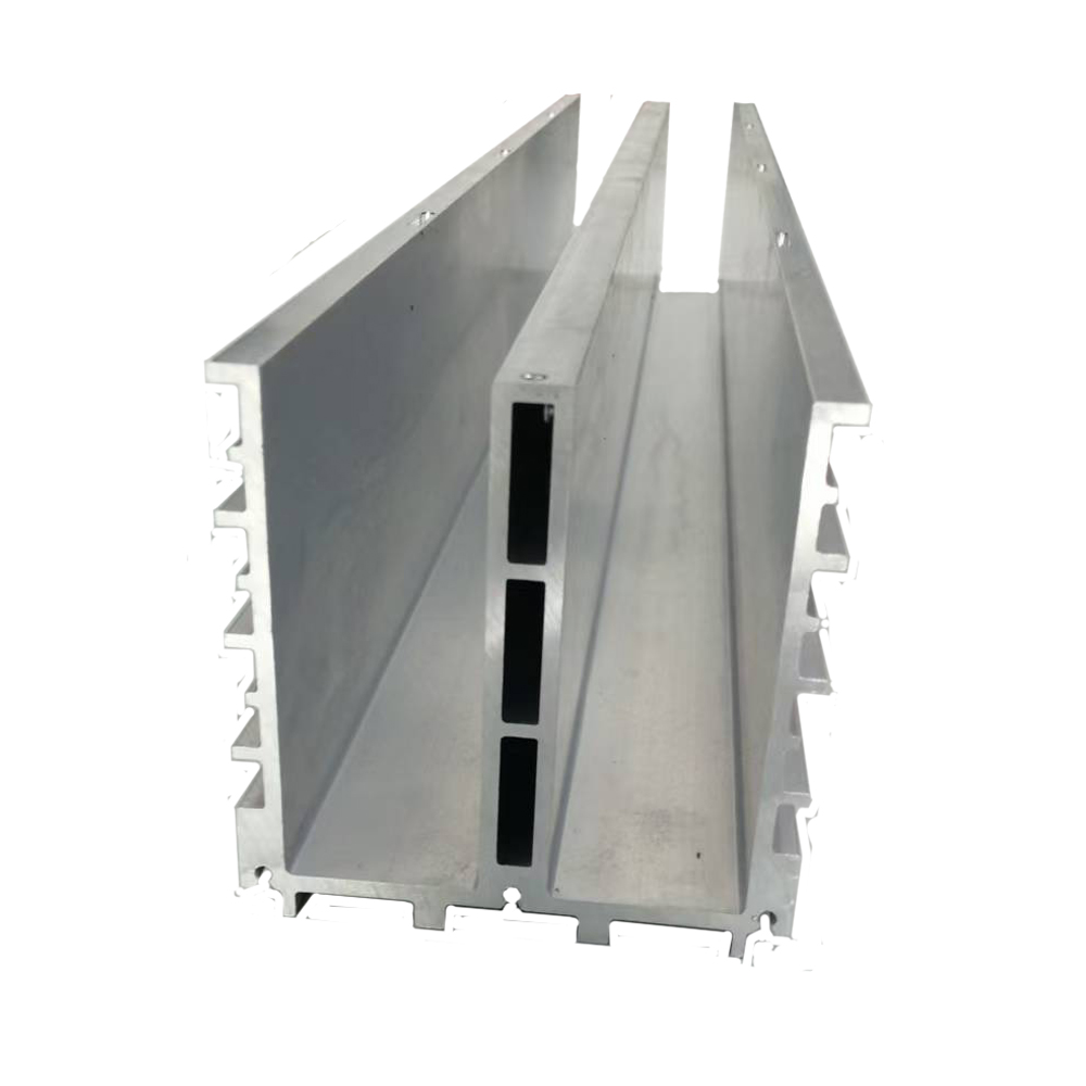 New Energy Vehicle (NEV) Parts5