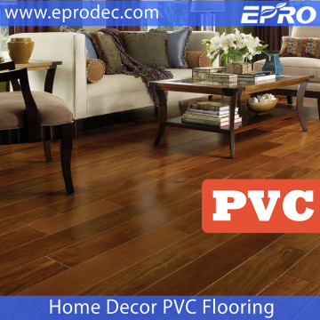 vinyl flooring planks