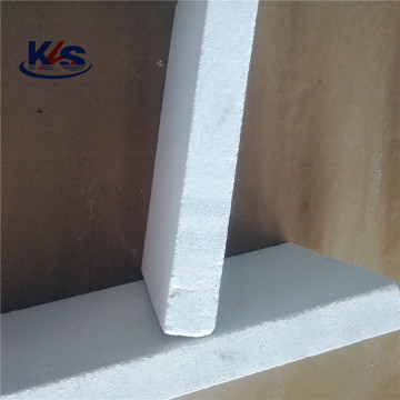 Insulation Expanded Perlite Board Suppliers & Manufacturers
